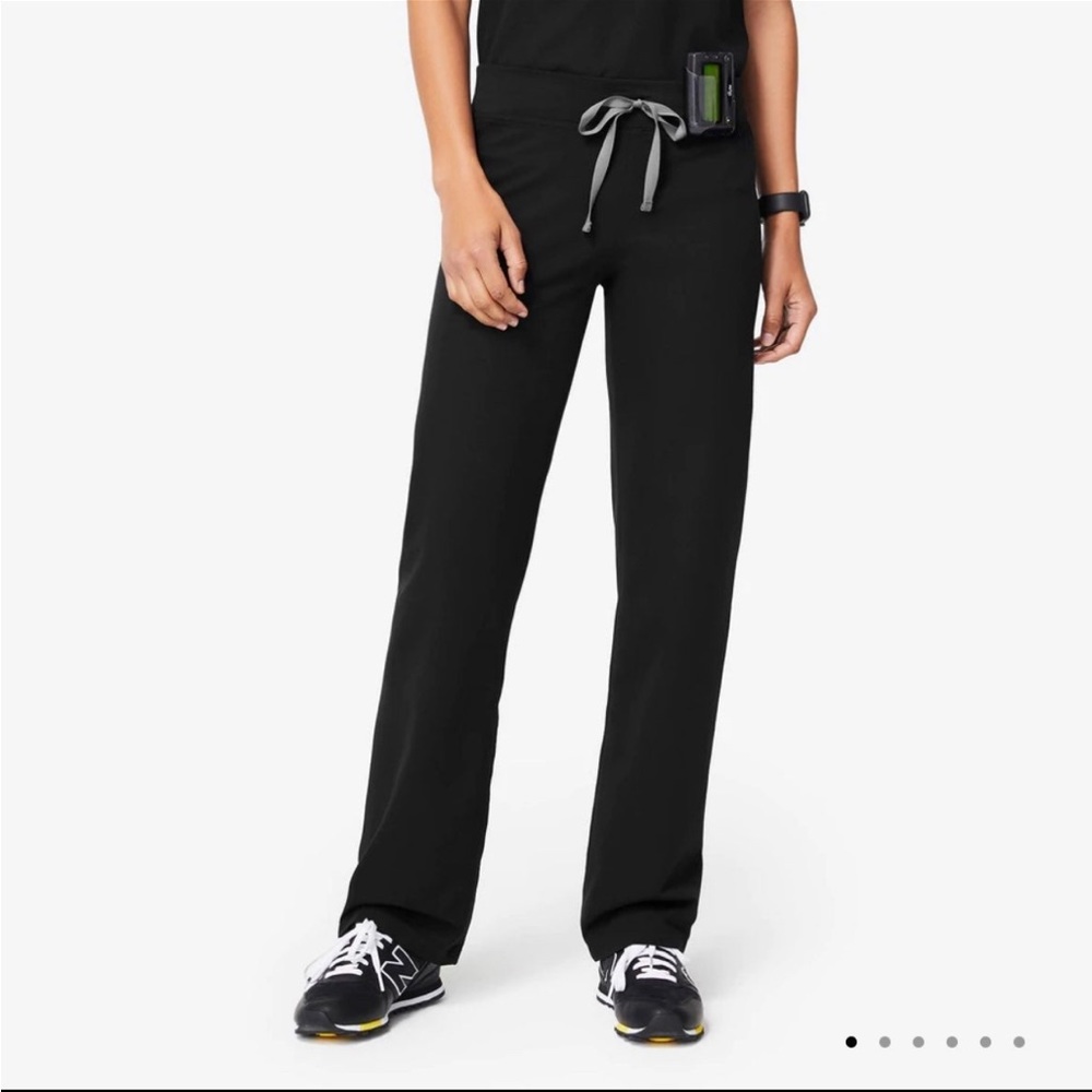 Figs scrub pants
